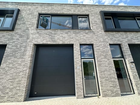 View photos