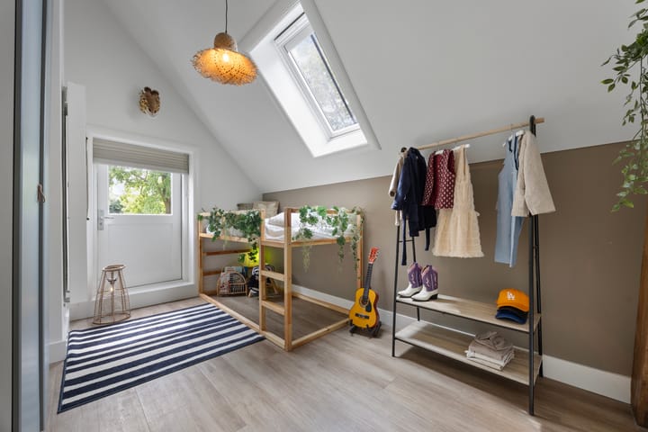 Foto 28 van Grinsel 21