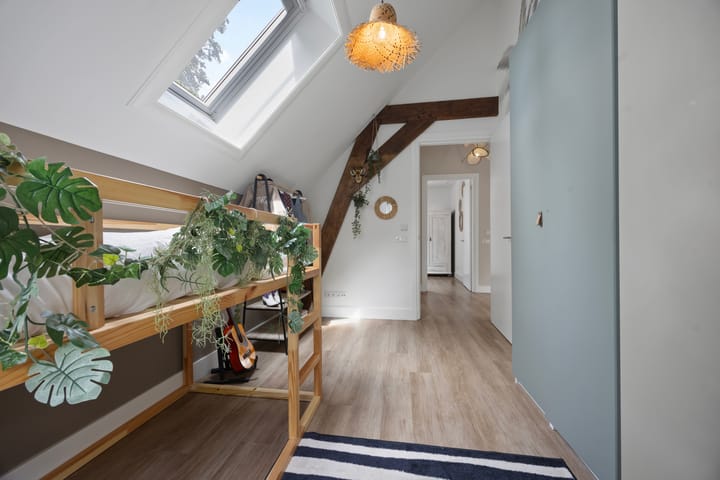 Foto 29 van Grinsel 21