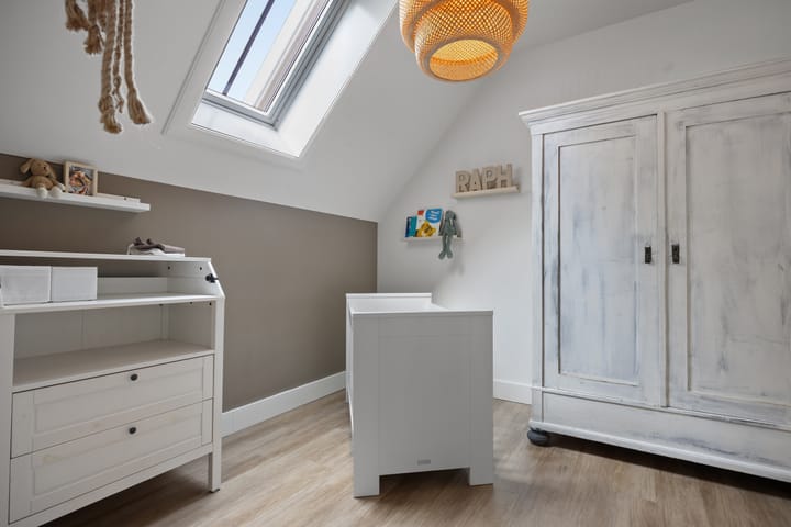 Foto 30 van Grinsel 21