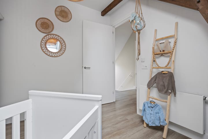 Foto 31 van Grinsel 21