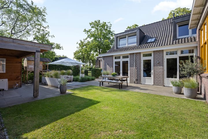 Foto 32 van Grinsel 21