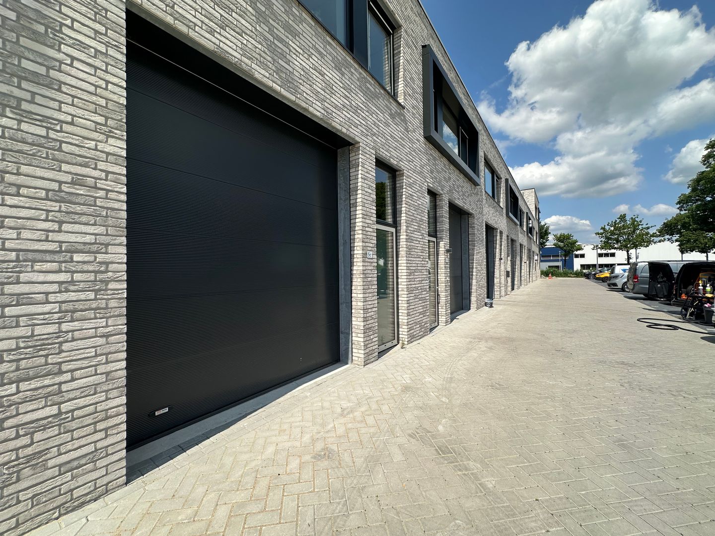 View photo 3 of Zandeweg 5
