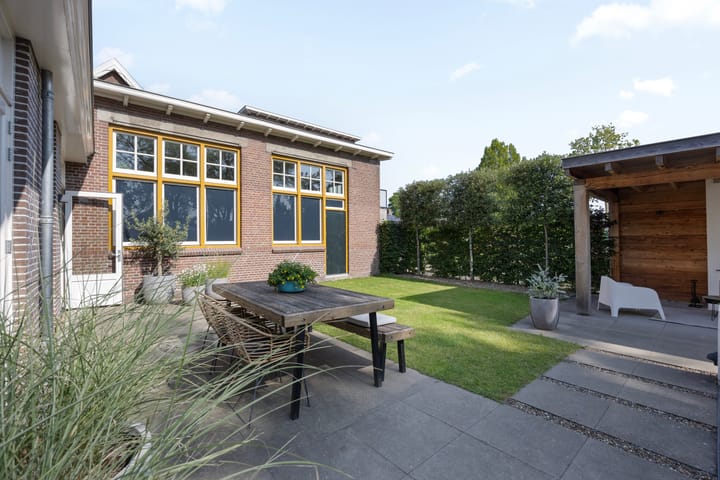 Foto 35 van Grinsel 21