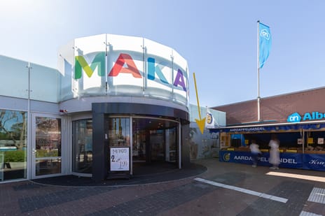 Bekijk foto's