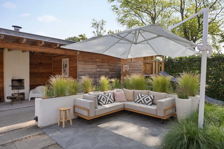 Foto 36 van Grinsel 21