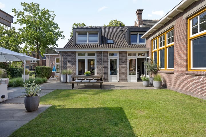 Foto 33 van Grinsel 21