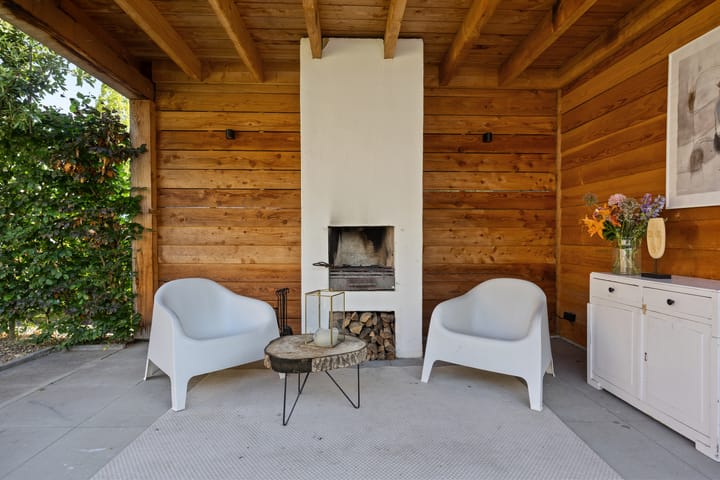 Foto 38 van Grinsel 21