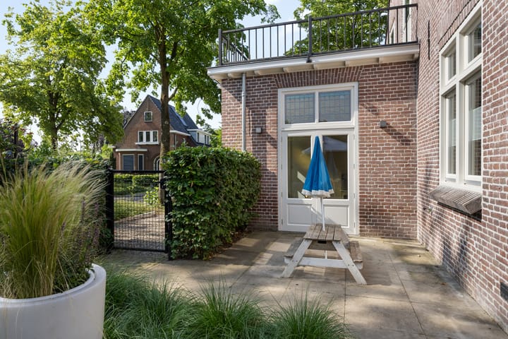 Foto 39 van Grinsel 21