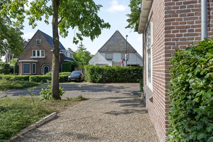 Foto 40 van Grinsel 21