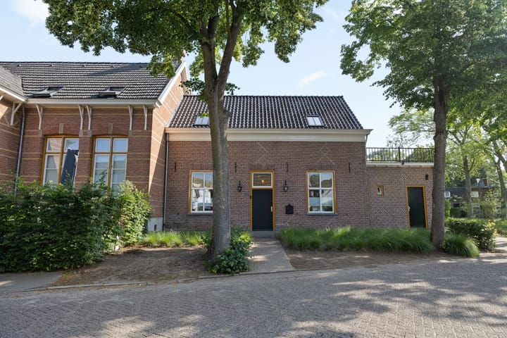 Foto 41 van Grinsel 21