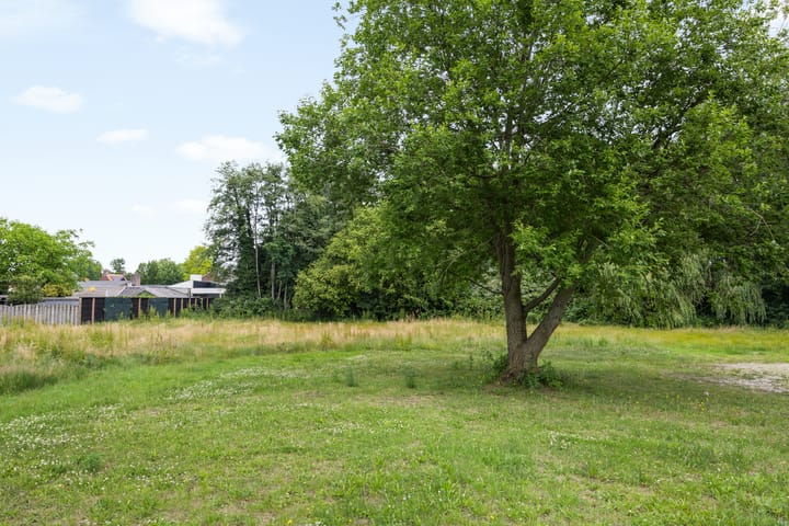 Foto 45 van Grinsel 21