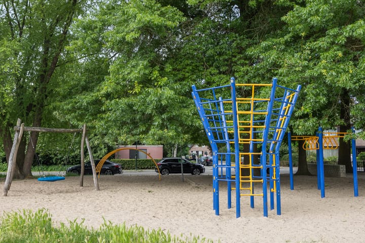 Foto 46 van Grinsel 21