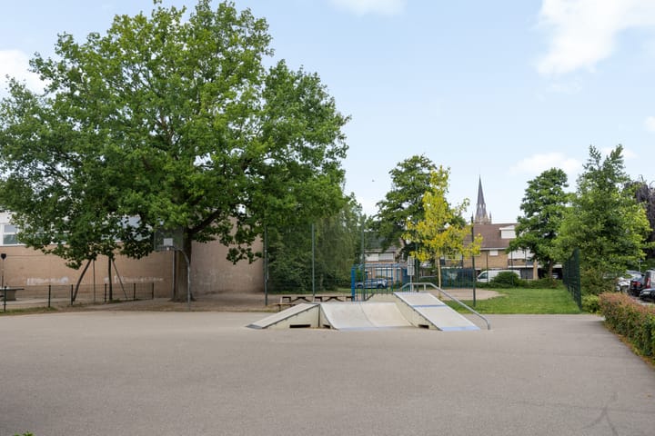 Foto 47 van Grinsel 21