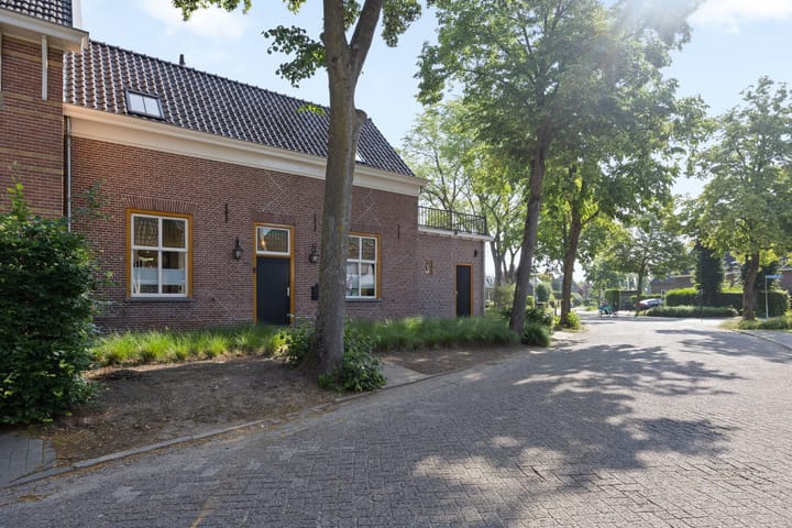 Foto 44 van Grinsel 21