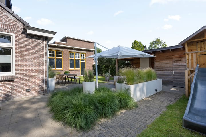 Foto 34 van Grinsel 21