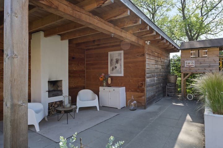 Foto 37 van Grinsel 21