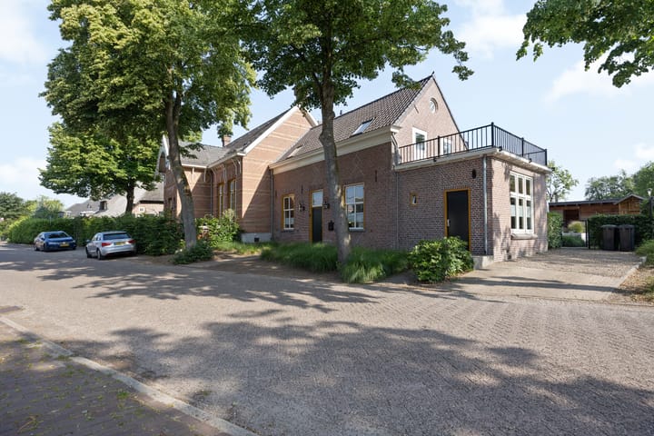 Foto 43 van Grinsel 21