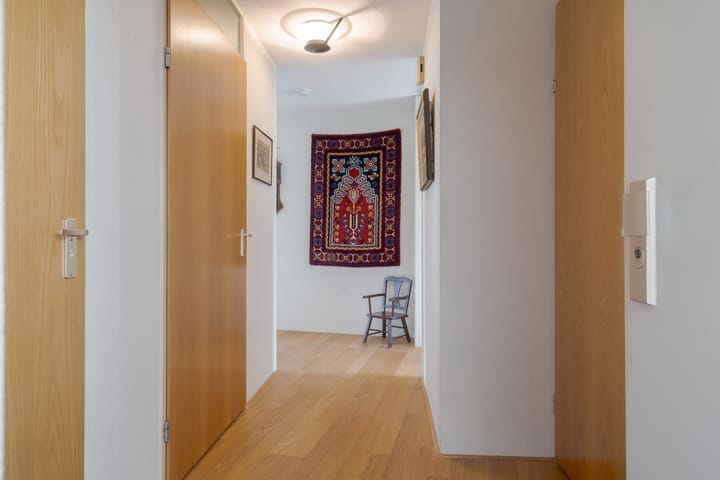 Foto 13 van Distelhoeve 72