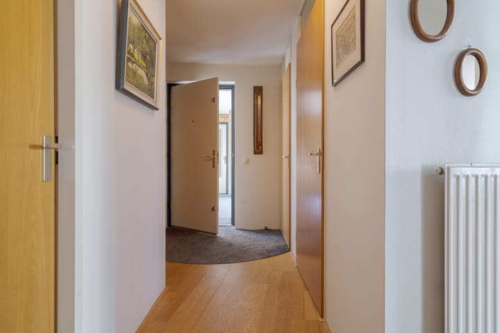 Foto 14 van Distelhoeve 72