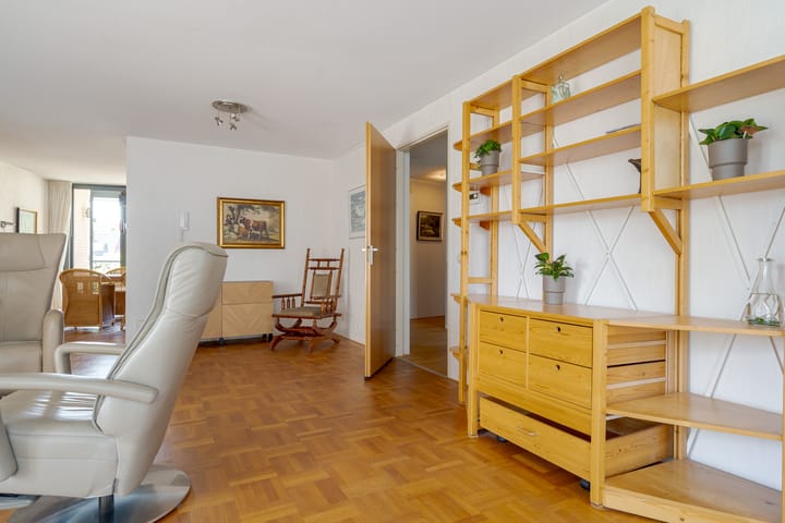 Foto 16 van Distelhoeve 72