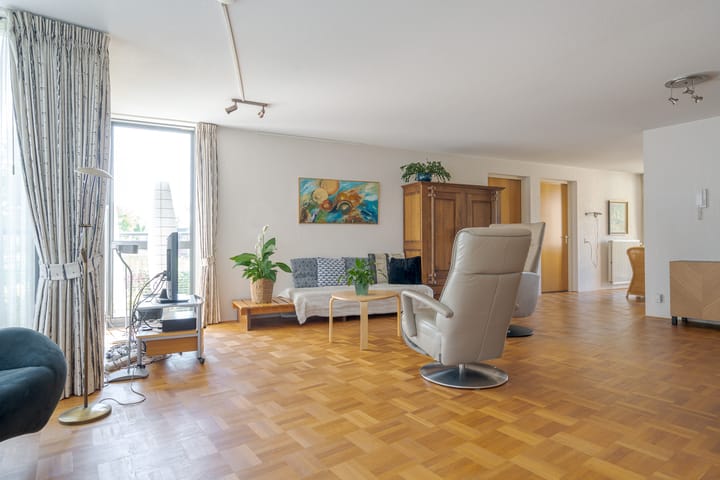 Foto 17 van Distelhoeve 72