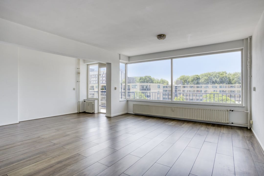 Foto 2 van Rinze Koopmansstraat 65