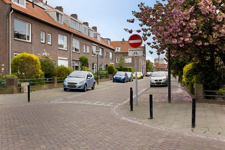 Foto 35 van Richard Holstraat 5