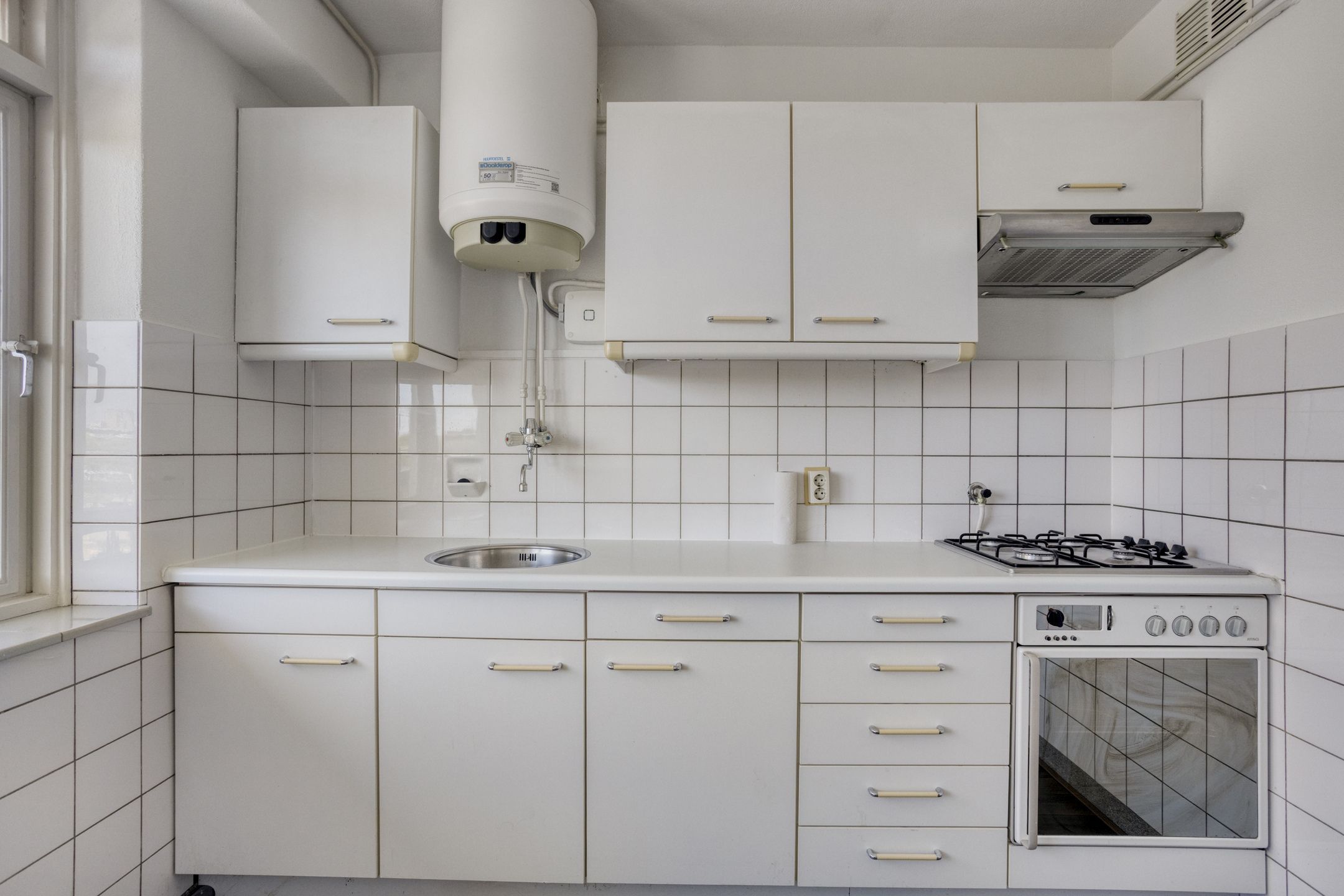 Foto 3 van Rinze Koopmansstraat 65