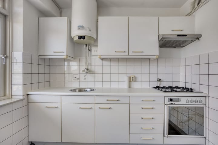 Foto 3 van Rinze Koopmansstraat 65