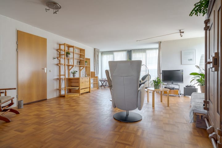 Foto 19 van Distelhoeve 72