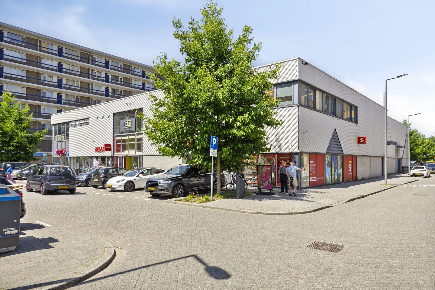 Foto 5 van Rinze Koopmansstraat 65