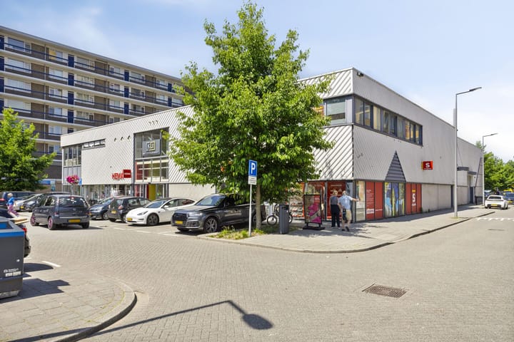 Foto 5 van Rinze Koopmansstraat 65