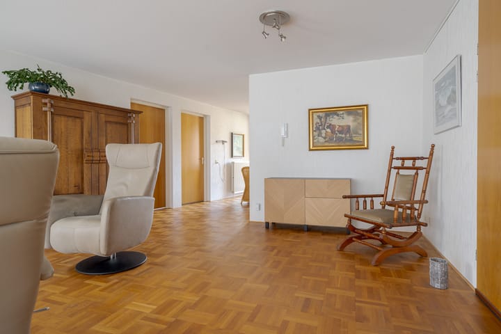 Foto 22 van Distelhoeve 72