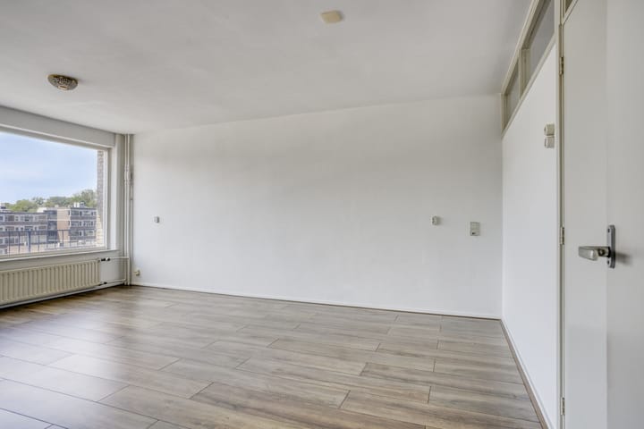 Foto 10 van Rinze Koopmansstraat 65