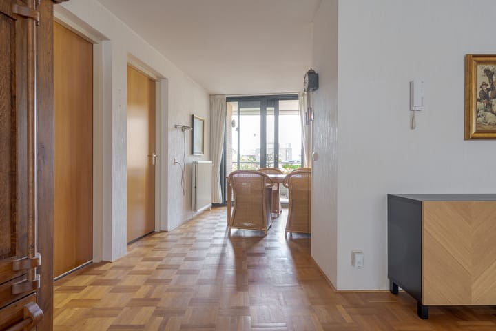 Foto 24 van Distelhoeve 72