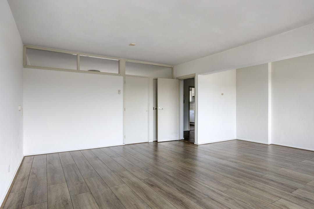 Foto 11 van Rinze Koopmansstraat 65