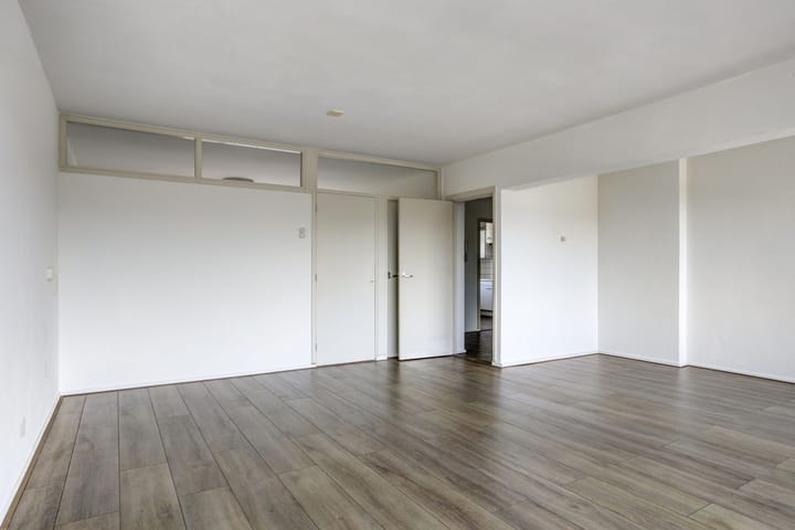 Foto 11 van Rinze Koopmansstraat 65