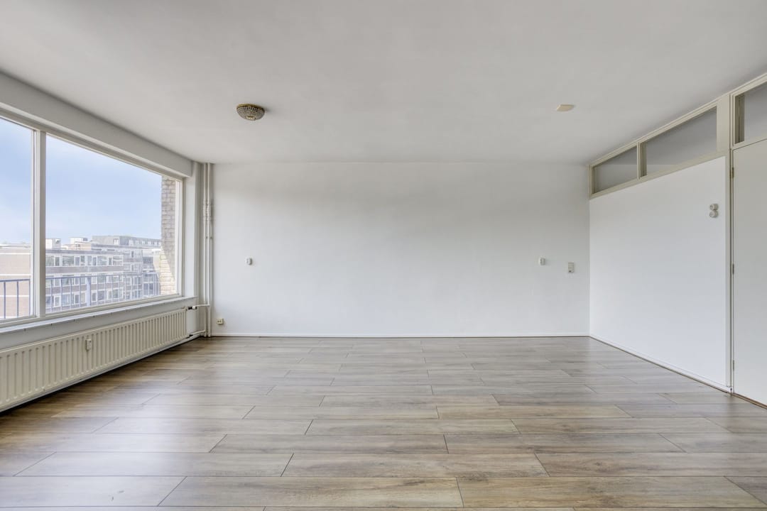 Foto 13 van Rinze Koopmansstraat 65