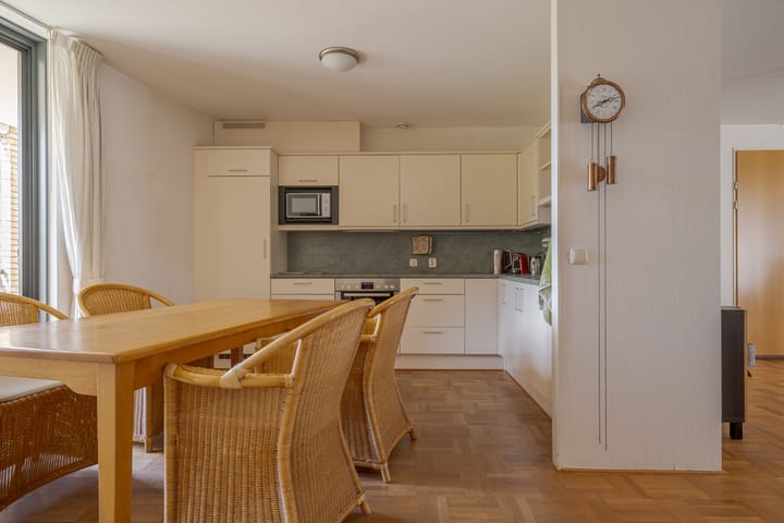 Foto 26 van Distelhoeve 72