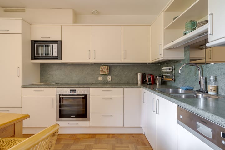 Foto 27 van Distelhoeve 72