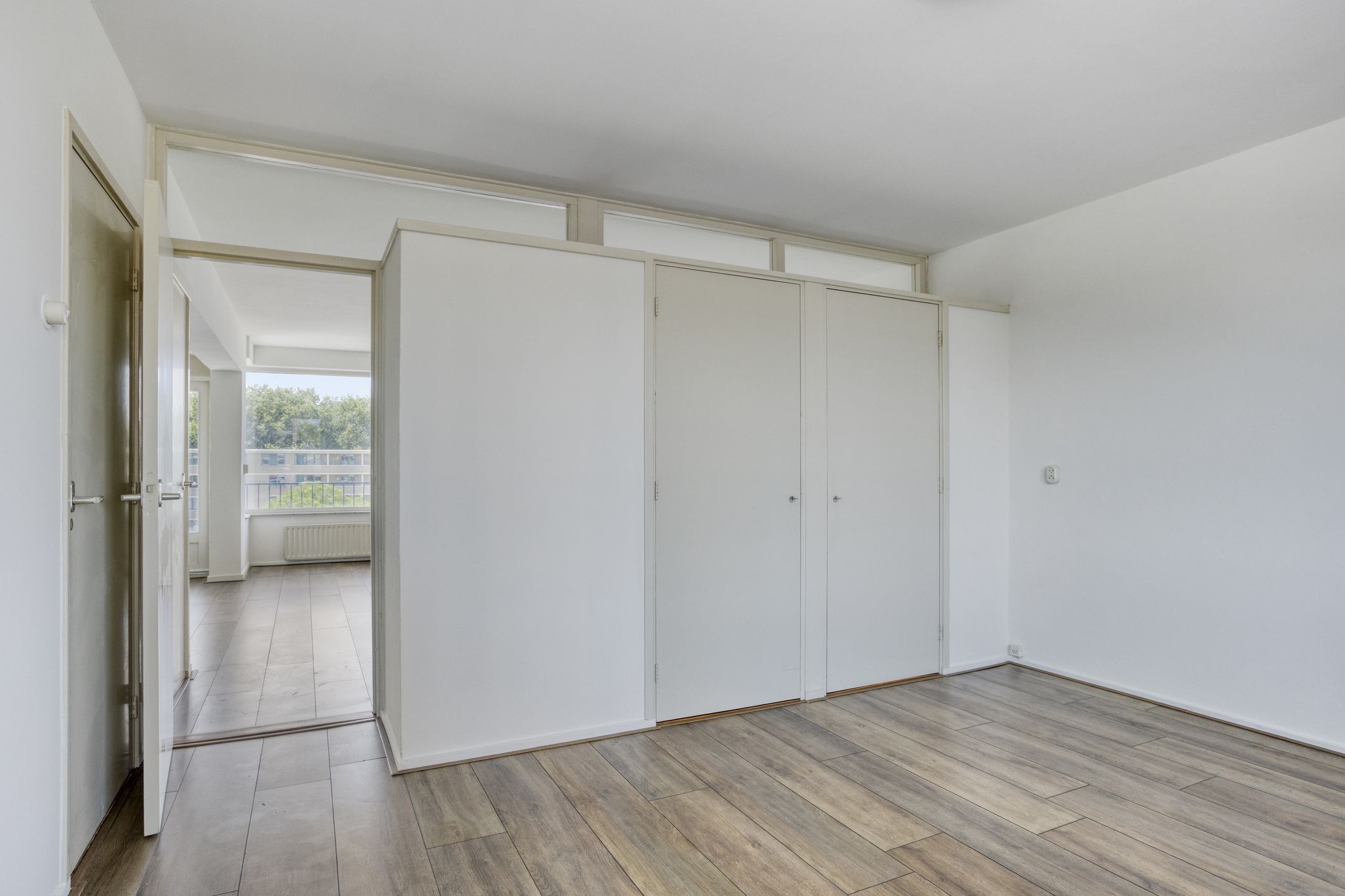 Foto 15 van Rinze Koopmansstraat 65