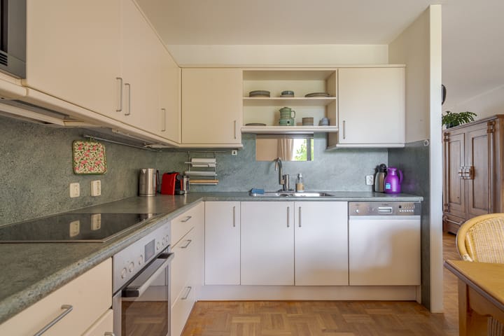 Foto 28 van Distelhoeve 72