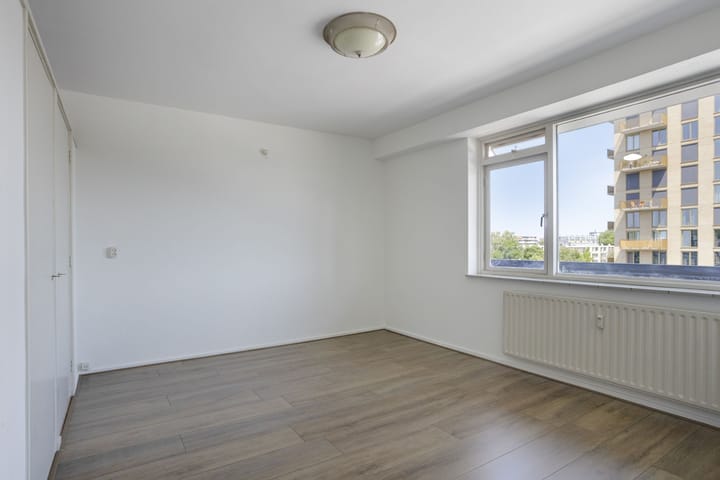 Foto 16 van Rinze Koopmansstraat 65