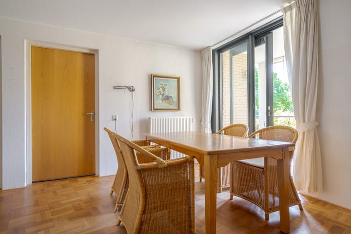 Foto 29 van Distelhoeve 72