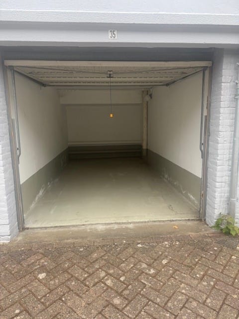 Foto 2 van Van Akenstraat 18-35