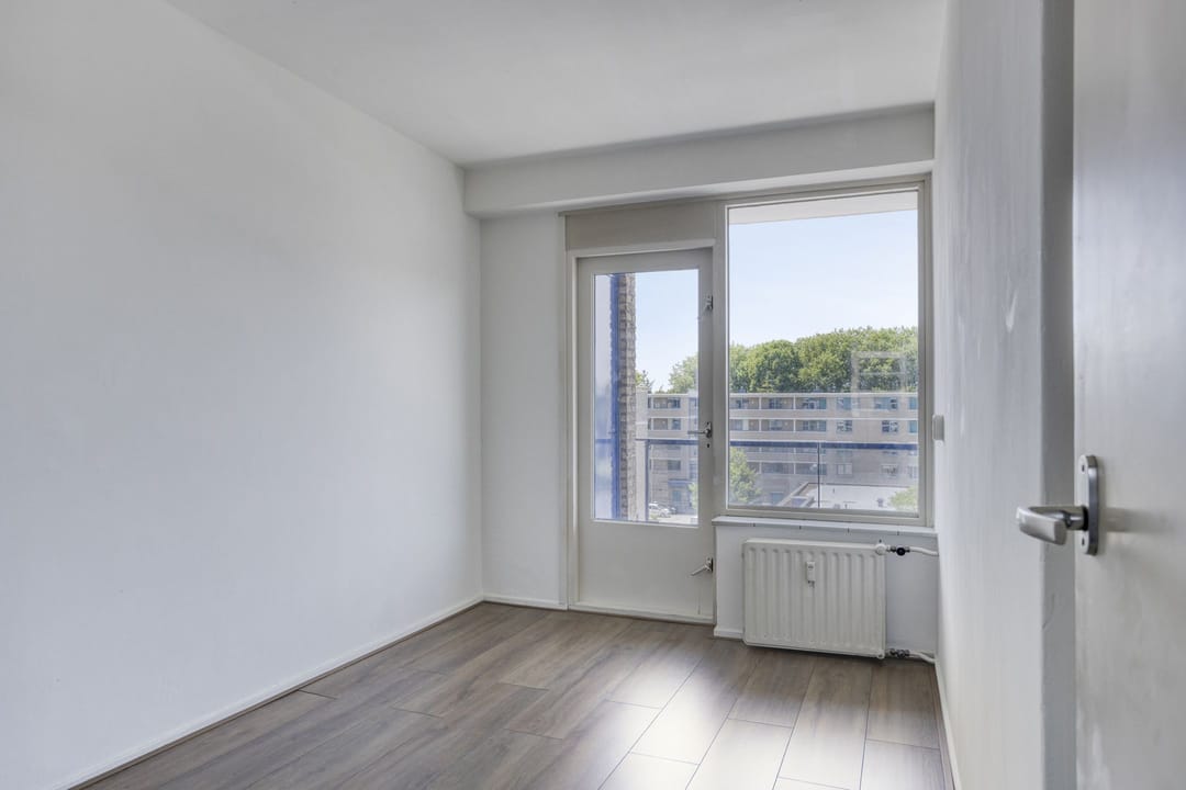 Foto 17 van Rinze Koopmansstraat 65