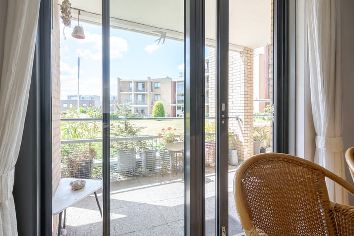 Foto 30 van Distelhoeve 72