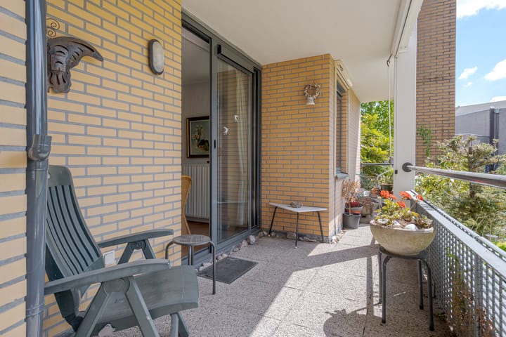 Foto 31 van Distelhoeve 72