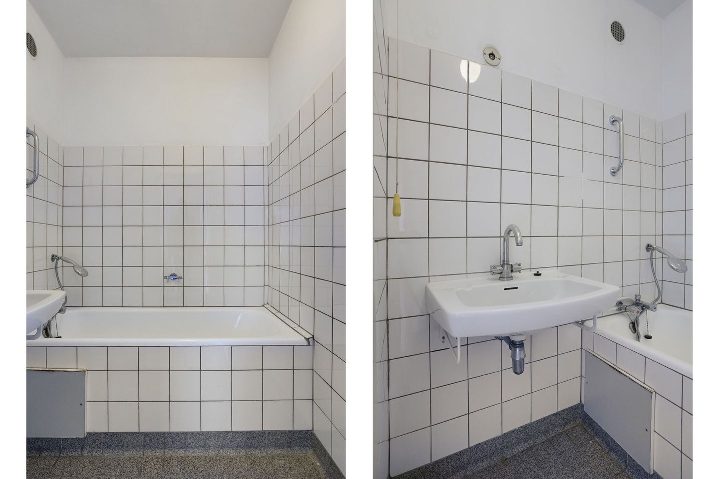 Foto 20 van Rinze Koopmansstraat 65